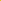 Handloom Bhujodi Kala Cotton Yellow  Unstitched Blouse Piece