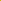 Handloom Bhujodi Kala Cotton Yellow  Unstitched Blouse Piece