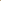 Handloom Bhujodi Kala Cotton Light  Brown Unstitched Suit