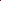 Handloom Bhujodi Kala Cotton Maroon Unstitched Suit