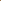 Handloom Bhujodi Kala Cotton Light  Brown Unstitched Suit