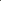 Handloom Bhujodi Kala Cotton Grey Unstitched Suit
