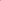 Handloom Bhujodi Kala Cotton Light Purple Unstitched Suit