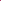 Handloom Bhujodi Kala Cotton Maroon Unstitched Suit