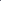Handloom Bhujodi Kala Cotton Navy Blue Unstitched Suit