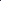 Handloom Bhujodi Kala Cotton Navy Blue Unstitched Suit