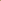 Handloom Bhujodi Kala Cotton Light  Brown Unstitched Suit