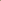 Handloom Bhujodi Kala Cotton Light Orange Unstitched Suit