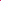 Sambalpuri Ikat Cotton Maroon Pink Unstitched Suit
