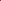 Sambalpuri Ikat Cotton Maroon Pink Unstitched Suit