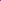 Leheriya Doria Cotton Purple Dupatta