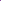 Leheriya Doria Cotton Purple Dupatta