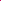 Handloom Bhujodi Kala Cotton Pink Unstitched Suit