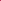 Handloom Bhujodi Kala Cotton Maroon Unstitched Suit