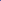 Handloom Bhujodi Kala Cotton Blue Unstitched Suit