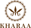 Kharaa
