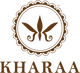 Kharaa